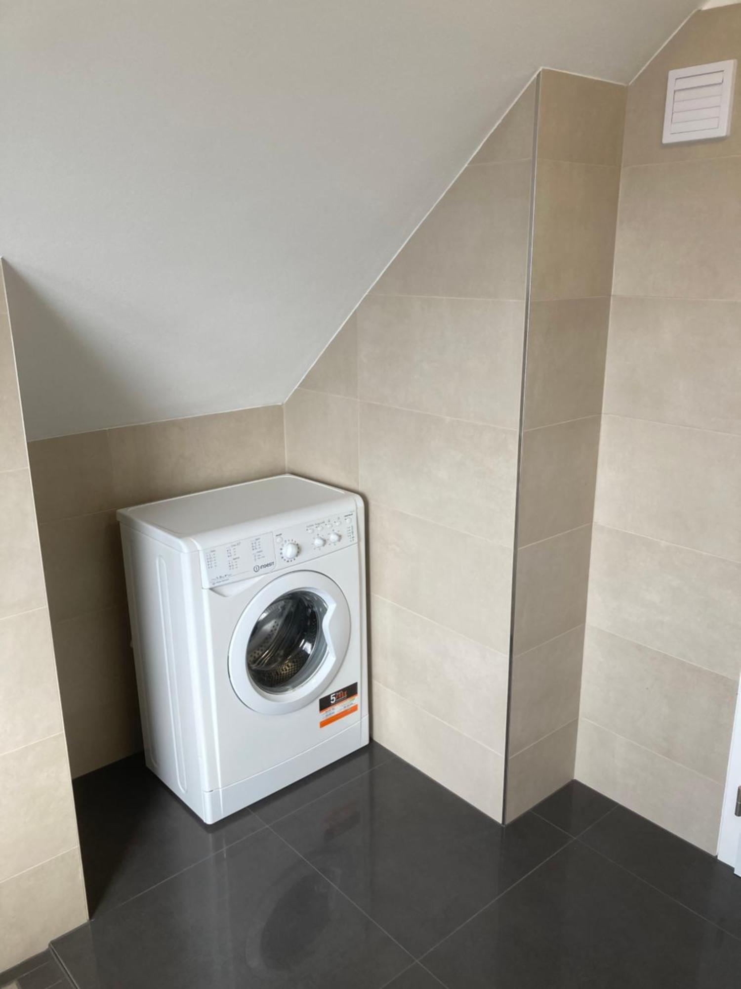Apartment Za Postou Belkovice Exteriör bild